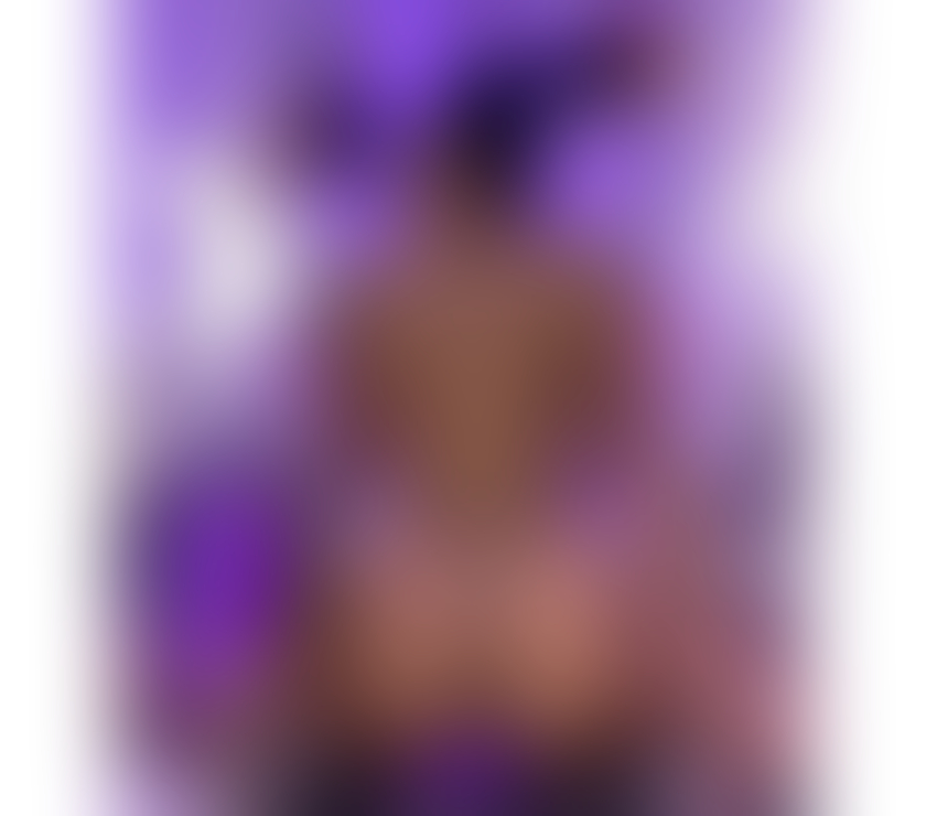 Escorts South East London Lewisham - Photos for Sofy❤party girl❤new in town